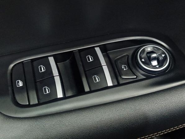 Chery Tiggo 8 I с пробегом 2021 года, цена 1 670 000 рублей, 78027 км, внедорожник, Автокод Объявления