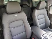 Chery Tiggo 7 Pro Max I Рестайлинг Екатеринбург  - изображение 42
