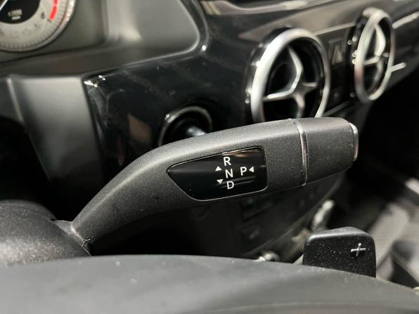 Mercedes-Benz GLK-Класс I (X204) Рестайлинг с пробегом 2014 года, цена 2 130 000 рублей, 128070 км, внедорожник, Автокод Объявления