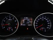 Kia Ceed III Химки  - изображение 25