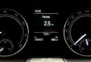 Skoda Rapid II Нижний Новгород  - изображение 39