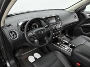 Nissan Pathfinder IV Москва  - изображение 23