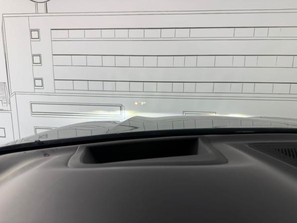 BMW X5 IV (G05/G18) с пробегом 2021 года, цена 9 500 000 рублей, 85424 км, внедорожник, Автокод Объявления