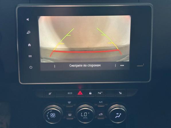 Renault Arkana I с пробегом 2019 года, цена 1 398 000 рублей, 149499 км, внедорожник, Автокод Объявления