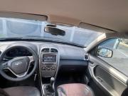 Chery Tiggo (T11) I Рестайлинг (FL) Ижевск  - изображение 28