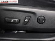 Toyota Camry VII (XV50) Рестайлинг Белгород  - изображение 35