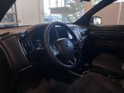 Mitsubishi Outlander III Рестайлинг 3 Чебоксары  - изображение 59
