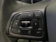 Chery Tiggo 7 Pro Max I Ростов-на-Дону  - изображение 35