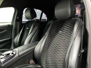 Mercedes-Benz E-Класс V (W213 S213 C238) Ростов-на-Дону  - изображение 47