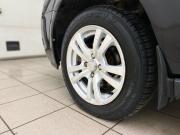 Lada (ВАЗ) Priora I Энгельс  - изображение 55