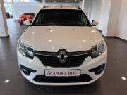 Renault Logan II Рестайлинг Чебоксары  - изображение 42