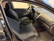Hyundai Solaris I Волгоград  - изображение 27