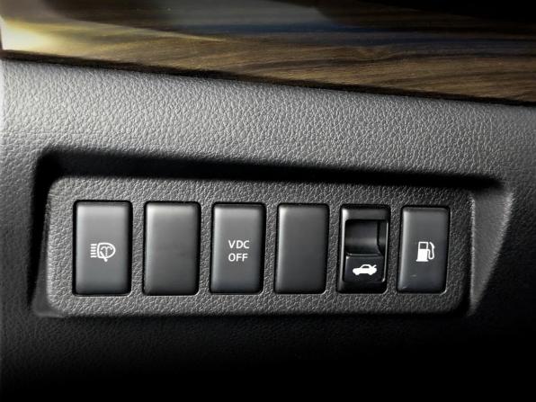 Nissan Teana II (J32) Рестайлинг с пробегом 2013 года, цена 1 500 000 рублей, 109530 км, седан, Автокод Объявления