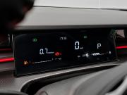 JETOUR DASHING I Краснодар  - изображение 34