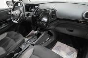 Renault Kaptur I Рестайлинг Новокузнецк  - изображение 50