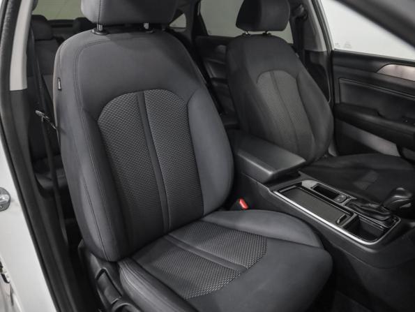 Hyundai Sonata VII (LF) Рестайлинг с пробегом 2018 года, цена 1 599 000 рублей, 174835 км, седан, Автокод Объявления