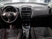 Mitsubishi ASX I Оренбург  - изображение 40