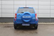 Suzuki Grand Vitara II Рестайлинг Ярославль  - изображение 21