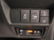 Honda Stepwgn V Рестайлинг Красноярск  - изображение 51