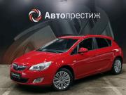 Opel Astra J Ставрополь  - изображение 30