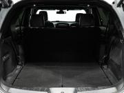 Ford Explorer V Рестайлинг 2 Санкт-Петербург  - изображение 51