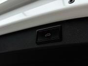 Skoda Kodiaq I Ижевск  - изображение 49