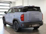 Haval H3 I Калуга  - изображение 16