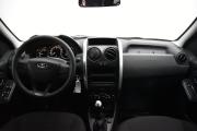 Lada (ВАЗ) Largus I Рестайлинг Москва  - изображение 18