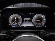 Mercedes-Benz G-Класс III (W463) Москва  - изображение 42