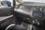 Nissan Note II Рестайлинг Томск  - изображение 33