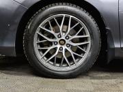 Honda Accord IX Москва  - изображение 30