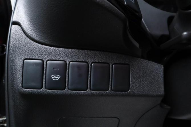 Mitsubishi Outlander III Рестайлинг 2 с пробегом 2016 года, цена 1 659 000 рублей, 214000 км, внедорожник, Автокод Объявления