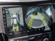 Nissan X-Trail III Краснодар  - изображение 38