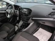 Lada (ВАЗ) Vesta I Калуга  - изображение 21