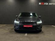 Kia K5 III Челябинск  - изображение 25