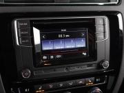 Volkswagen Jetta VI Рестайлинг Воронеж  - изображение 29