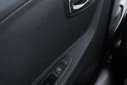 Renault Kaptur I Челябинск  - изображение 36