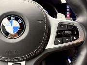 BMW X5 IV (G05/G18) Москва  - изображение 54