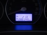 Hyundai Santa Fe II Москва  - изображение 29