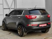 Kia Sportage III Екатеринбург  - изображение 24