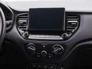 Hyundai Solaris II Рестайлинг Москва  - изображение 30