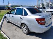 Lada (ВАЗ) Granta I Волгоград  - изображение 9
