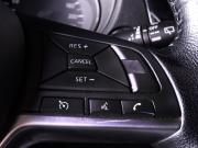 Nissan Qashqai II Рестайлинг Минеральные Воды  - изображение 36