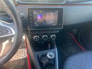Renault Arkana I Санкт-Петербург  - изображение 23
