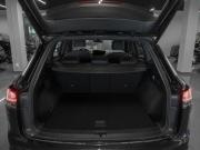 Volkswagen Tayron I Рестайлинг Москва  - изображение 54
