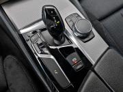 BMW 5 серии VII (G30/G31/G38) Краснодар  - изображение 38