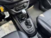 Lada (ВАЗ) Vesta I Пермь  - изображение 29