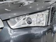 Datsun on-DO I Рестайлинг Казань  - изображение 43
