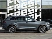 Geely Monjaro I Волгоград  - изображение 34
