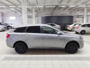 Lada (ВАЗ) Vesta I Набережные Челны  - изображение 29